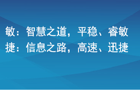 我司全資子公司天津敏捷網(wǎng)絡技術(shù)有限公司入選科技型中小企業(yè)名單